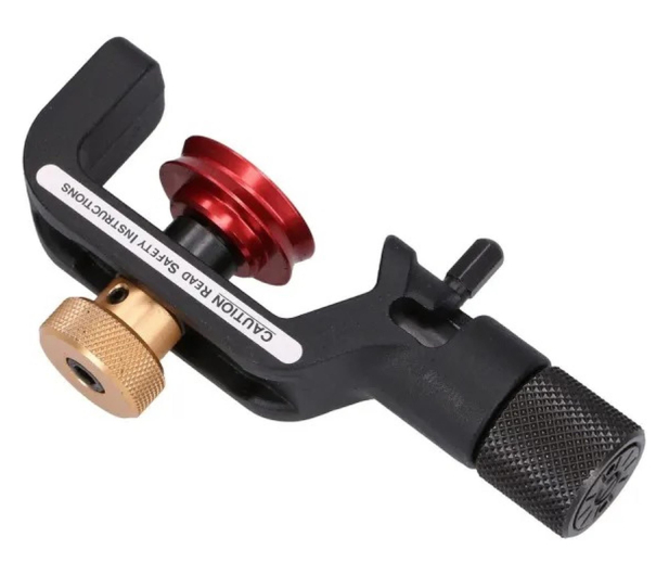 ExtraLink Jacket stripper Obieraczka do kabla 4-10mm - 1544060 - zdjęcie 2